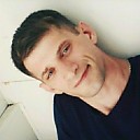 Знакомства: Александр, 35 лет, Анжеро-Судженск