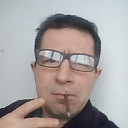 Знакомства: Шурик, 54 года, Солигорск