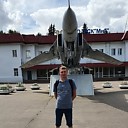 Знакомства: Александр, 42 года, Таганрог