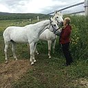 Знакомства: Наталья, 56 лет, Усть-Каменогорск