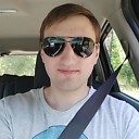 Знакомства: Виталий, 33 года, Сморгонь