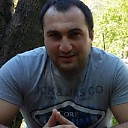 Знакомства: Саша, 40 лет, Крымск
