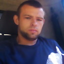 Знакомства: Денис, 27 лет, Лозовая