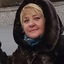 Знакомства: Наталья, 68 лет, Барнаул