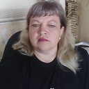 Знакомства: Оксана, 53 года, Ангарск