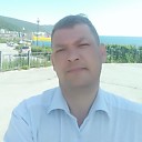 Знакомства: Александр, 45 лет, Пермь