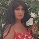 Знакомства: Регина, 40 лет, Казань