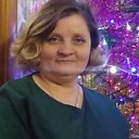 Знакомства: Антонина, 59 лет, Екатеринбург