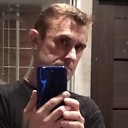 Знакомства: Сергей, 47 лет, Сморгонь