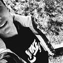 Знакомства: Добрый, 25 лет, Луганск