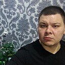 Знакомства: Александр, 33 года, Норильск