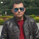 Знакомства: Евгений, 38 лет, Красный Луч