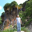 Знакомства: Сафарби, 63 года, Нальчик