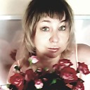 Знакомства: Светлана, 51 год, Тула