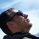 Знакомства: Artem, 37 лет, Кстово