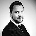 Знакомства: Дмитрий, 55 лет, Киров