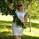 Знакомства: Inna, 49 лет, Гродно