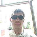 Знакомства: Саня, 23 года, Чернигов