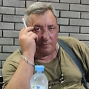 Знакомства: Луис, 57 лет, Новоазовск