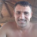 Знакомства: Анатолий, 37 лет, Симферополь