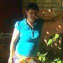 Знакомства: Юля, 37 лет, Курск