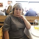 Знакомства: Оксана, 49 лет, Жлобин