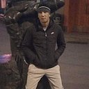 Знакомства: Евгений, 34 года, Абакан