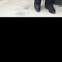 Знакомства: Гарик, 48 лет, Геленджик