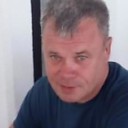 Знакомства: Павел, 59 лет, Казань