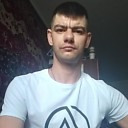 Знакомства: Дмитрий, 38 лет, Кривой Рог