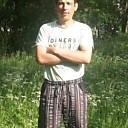 Знакомства: Андрей, 45 лет, Белово