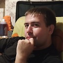 Знакомства: Сергей, 36 лет, Дружковка