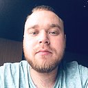 Знакомства: Александр, 35 лет, Улан-Удэ