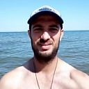 Знакомства: Игорь, 42 года, Калининград