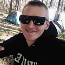 Знакомства: Юрий, 31 год, Пинск