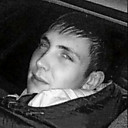 Знакомства: Ramon, 37 лет, Киев