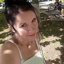 Знакомства: Натали, 42 года, Витебск