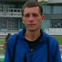 Знакомства: Куколд, 39 лет, Волжский