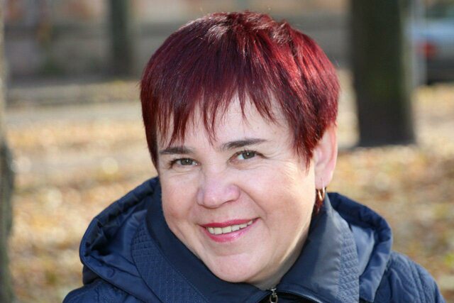 Фото - Tabor.ru