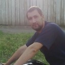 Знакомства: Андрей, 43 года, Курск