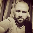 Знакомства: Артем, 41 год, Ессентуки