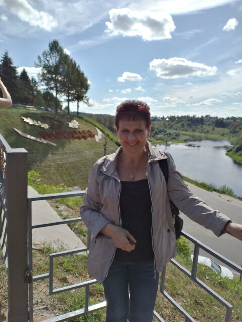 Фото - Tabor.ru