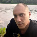 Знакомства: Александр, 38 лет, Полоцк