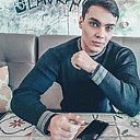 Знакомства: Максим, 30 лет, Молодечно