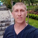 Знакомства: Павел, 44 года, Белово