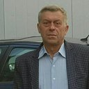 Знакомства: Юра, 61 год, Минск