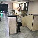 Знакомства: Елена, 54 года, Тбилиси
