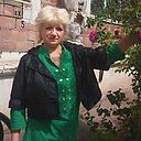 Знакомства: Алена, 59 лет, Самара