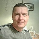 Знакомства: Игнат, 58 лет, Смолевичи