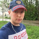 Знакомства: Макс, 29 лет, Пермь